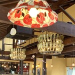 Italian Kitchen VANSAN - 