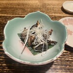 うなぎ屋　たむろ 本丸 - 