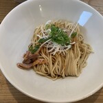 The Noodles & Saloon Kiriya - 