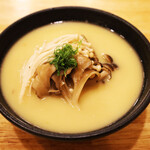 もつ焼 よし田 - 