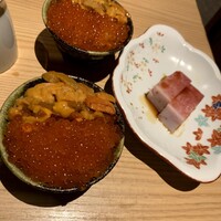 焼うお いし川 - 
