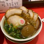 カドヤ食堂 総本店 - 