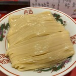 カドヤ食堂 総本店 - 