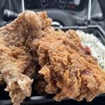 キッチン バスストップ - 