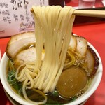 カドヤ食堂 総本店 - 