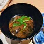 Nagoya Sakae Souan Sushi Yamashiro - 