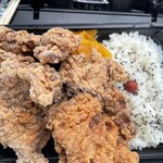 キッチン バスストップ - 