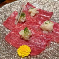 リュクス　タジマヤ - 