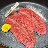 リュクス　タジマヤ - 