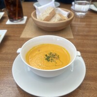 フィオレンティーナ - 