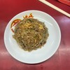 丸高中華そば 神戸二宮 二宮店