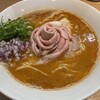 La Maison du Ramen ビスク