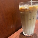 ドトールコーヒーショップ - 