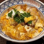 手打ち蕎麦 柴田 - 