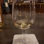 バー エイジング - The TASTER　BRUICHLADDICH　2012