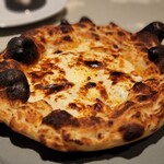 400℃ PIZZA - 