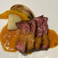 ダイナミックキッチン＆バー 響  新宿サザンタワー店 - 