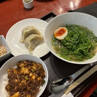 過門香 銀座本店 - 