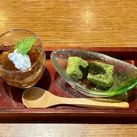 ダイナミックキッチン＆バー 響  新宿サザンタワー店 - 