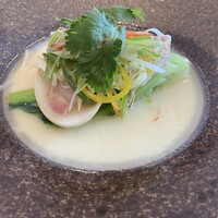 銀座アスター 本店 - 