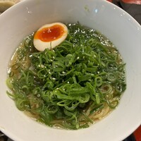 過門香 銀座本店 - 