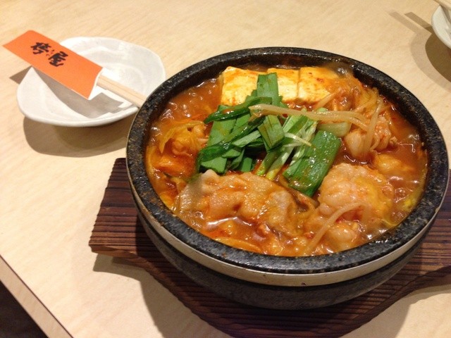 料理写真 木亭屋徳庵 駅前店 きてやとくあん 徳庵 焼鳥 食べログ 料理写真 木亭屋徳庵 駅前店 きてやとくあん 徳庵 焼鳥 食べログ