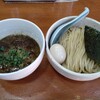 麺匠 ヒムロク - 