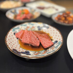 創業昭和53年 焼肉・ホルモン こじま - 