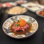 創業昭和53年 焼肉・ホルモン こじま - 