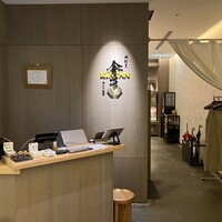 肉寿司 肉和食 KINTAN コレド室町 - 