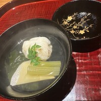 天満橋 藤かわ - 