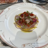 VALON TOKYO 錦糸町 - 