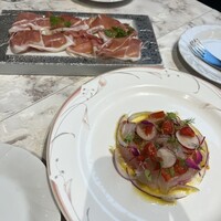 VALON TOKYO 錦糸町 - 