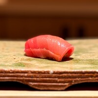鮨 華 - 