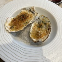 VALON TOKYO 錦糸町 - 