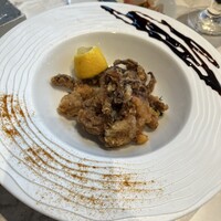 VALON TOKYO 錦糸町 - 