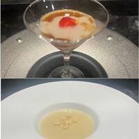 mahoroba 鉄板 心斎橋 - 