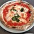 Trattoria&Pizzeria LOGIC - 料理写真: