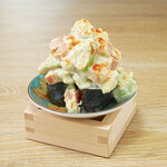 大衆スタンド 神田屋 - 