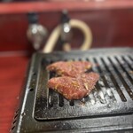 焼肉幸泉 - 