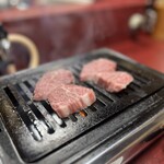 Yakiniku Kousen - 