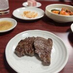 焼肉幸泉 - 