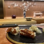 Sushi Rikaku - 