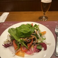 サバティーニ・ディ・フィレンツェ 大丸東京店 - 