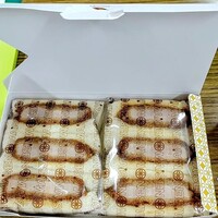 とんかつ まい泉 青山本店 - 