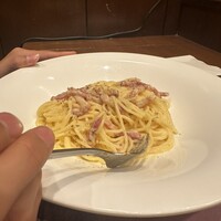サバティーニ・ディ・フィレンツェ 大丸東京店 - 