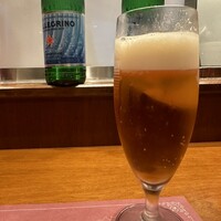 サバティーニ・ディ・フィレンツェ 大丸東京店 - 
