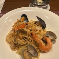 サバティーニ・ディ・フィレンツェ 大丸東京店 - 