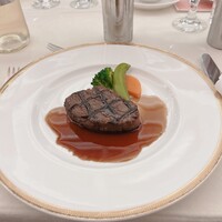 アラスカ 日本プレスセンター店 - 