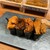 みこ寿司 - 料理写真: